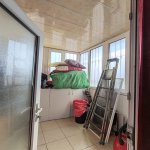 Satılır 2 otaqlı Yeni Tikili, Nizami metrosu, Yasamal rayonu 6