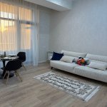 Kirayə (aylıq) 2 otaqlı Yeni Tikili, Koala parkı, Nəsimi rayonu 3