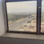 Satılır 2 otaqlı Yeni Tikili, İnşaatçılar metrosu, Yasamal rayonu 9