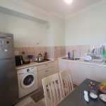 Продажа 3 комнатная Новостройка, Масазыр, Абшерон район 10