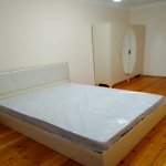 Аренда 3 комнатная Новостройка, м. Ази Асланова метро, Ахмедли, Хетаи район 6
