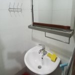 Satılır 4 otaqlı Yeni Tikili, İnşaatçılar metrosu, Yeni Yasamal qəs., Yasamal rayonu 19