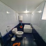 Satılır 7 otaqlı Bağ evi, Novxanı, Abşeron rayonu 18