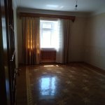 Kirayə (aylıq) 3 otaqlı Yeni Tikili, Nərimanov rayonu 4