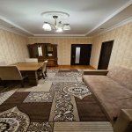 Kirayə (aylıq) 3 otaqlı Yeni Tikili, Nəsimi rayonu 3