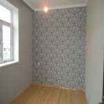 Satılır 3 otaqlı Həyət evi/villa, Binəqədi qəs., Binəqədi rayonu 4