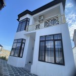 Посуточно 6 комнатная Дома/Виллы Губа 2