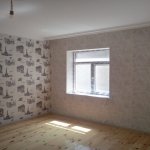 Satılır 5 otaqlı Həyət evi/villa, Zabrat qəs., Sabunçu rayonu 20