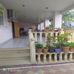 Satılır 6 otaqlı Həyət evi/villa, Saray, Abşeron rayonu 26