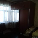 Kirayə (günlük) 3 otaqlı Həyət evi/villa Gəncə 5