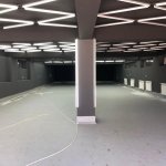 Satılır Obyekt, Azadlıq metrosu, 7-ci mikrorayon, Binəqədi rayonu 3