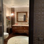 Satılır 4 otaqlı Yeni Tikili, İçərişəhər metrosu, Yasamal rayonu 23