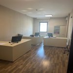 Kirayə (aylıq) 16 otaqlı Ofis, Bayıl qəs., Səbail rayonu 9