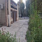 Продажа Объект Мингячевир 3