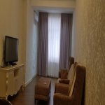 Аренда 2 комнат Новостройка, м. 8 Ноябрь метро, Медицинский Университет, Насими район 5