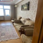 Продажа 3 комнатная Новостройка, м. Эльмляр Академиясы метро, Ясамал район 15