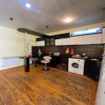 Satılır 3 otaqlı Həyət evi/villa, kənd Əhmədli, Xətai rayonu 1