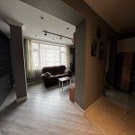 Kirayə (aylıq) 2 otaqlı Köhnə Tikili, Nizami metrosu, Yasamal rayonu 5