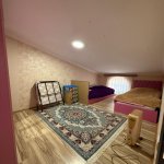 Satılır 3 otaqlı Yeni Tikili Xırdalan 3