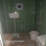 Kirayə (aylıq) 1 otaqlı Həyət evi/villa, Koroğlu metrosu, Sabunçu qəs., Sabunçu rayonu 6