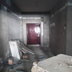 Satılır 2 otaqlı Yeni Tikili, İnşaatçılar metrosu, Yeni Yasamal qəs., Yasamal rayonu 7