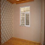 Satılır 2 otaqlı Həyət evi/villa, Maştağa qəs., Sabunçu rayonu 11