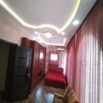 Satılır 7 otaqlı Bağ evi, Türkan, Xəzər rayonu 29