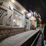 Аренда Объект, м. Нефтчиляр метро, 8-ой километр, Низаминский р-н район 8
