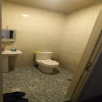 Продажа 3 комнатная Новостройка, пос. Говсан, Сураханы район 9