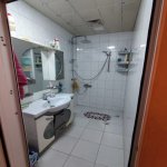 Satılır 4 otaqlı Köhnə Tikili, Azadlıq metrosu, 8-ci mikrorayon, Binəqədi rayonu 14