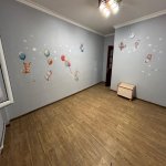 Kirayə (aylıq) 4 otaqlı Ofis, Nəriman Nərimanov metrosu, Nərimanov rayonu 10