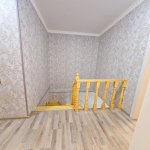 Satılır 3 otaqlı Həyət evi/villa Xırdalan 5