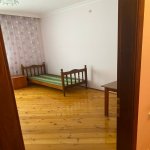 Satılır 3 otaqlı Yeni Tikili Sumqayıt 7