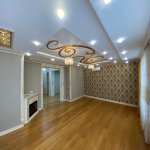 Satılır 6 otaqlı Yeni Tikili, Nəsimi rayonu 3