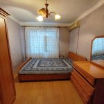 Kirayə (aylıq) 2 otaqlı Köhnə Tikili, 20 Yanvar metrosu, 1-ci mikrorayon, Nəsimi rayonu 6