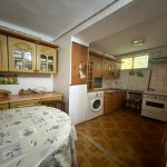 Kirayə (aylıq) 2 otaqlı Köhnə Tikili, Nəriman Nərimanov metrosu, Nərimanov rayonu 6