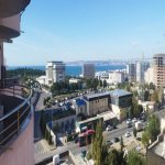Kirayə (aylıq) 2 otaqlı Yeni Tikili, Həzi Aslanov metrosu, Xətai rayonu 13