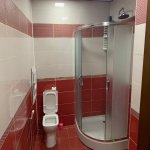 Kirayə (aylıq) 3 otaqlı Yeni Tikili, 20 Yanvar metrosu, Nəsimi rayonu 10