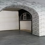 Kirayə (aylıq) Obyekt, 28 May metrosu, Nəsimi rayonu 7