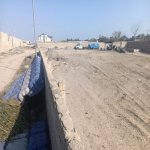 Satılır Torpaq, Şüvəlan, Xəzər rayonu 7