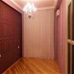 Kirayə (aylıq) 3 otaqlı Ofis, Xətai rayonu 15