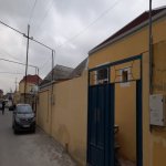 Satılır 3 otaqlı Həyət evi/villa Xırdalan 11