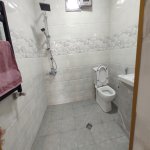 Satılır 5 otaqlı Həyət evi/villa, Avtovağzal metrosu, Biləcəri qəs., Binəqədi rayonu 22