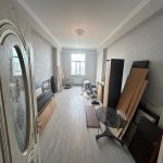 Продажа 3 комнат Новостройка, Мехеммедли, Абшерон район 6