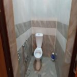 Продажа 6 комнатная Дома/Виллы, м. Короглу метро, пос. Забрат, Сабунчу район 23