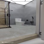 Продажа 2 комнатная Новостройка, 8-ой микрорайон, Бинагадинский р-н район 16