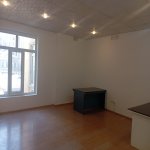 Kirayə (aylıq) Obyekt, İçərişəhər metrosu, Səbail rayonu 17