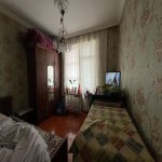 Продажа 3 комнатная Вторичка, м. Ахмедли метро, Хетаи район 6
