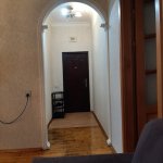 Kirayə (aylıq) 2 otaqlı Köhnə Tikili, Memar Əcəmi metrosu, 2-ci mikrorayon, Nəsimi rayonu 6
