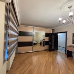 Kirayə (aylıq) 3 otaqlı Ofis, Nizami metrosu, Nəsimi rayonu 9